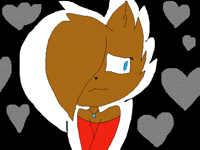 Lionflame205