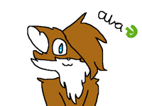 Ava g