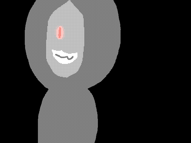 Idk