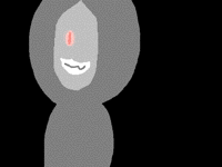 Idk
