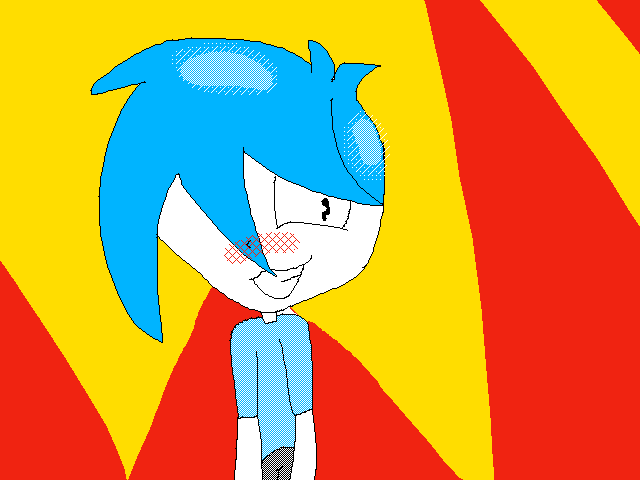 For @jaminjars
