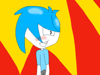 For @jaminjars
