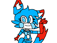 Bettyboo100