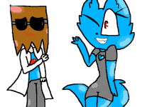 Hi DR.flug