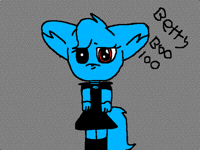 Bettyboo100