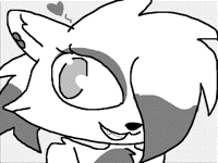 For miaou74