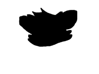 Who is it?