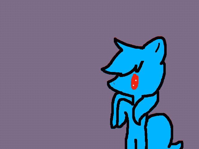 Mlp version