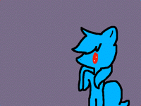Mlp version