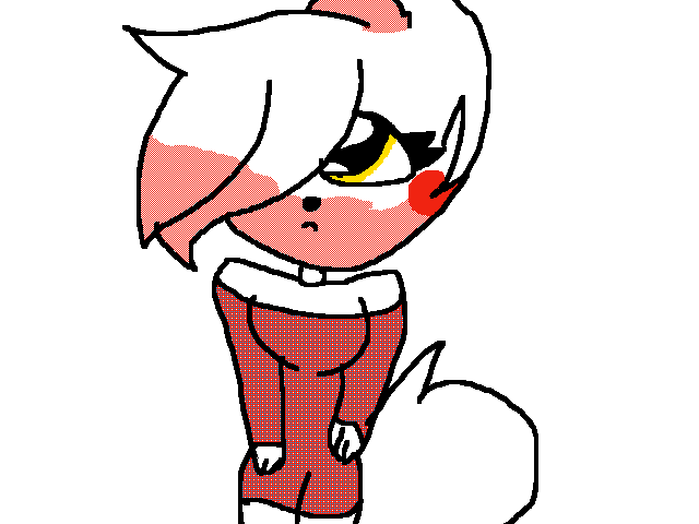 My disigh of mangle