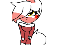 My disigh of mangle