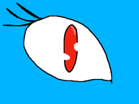Idk