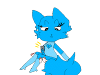 Texting