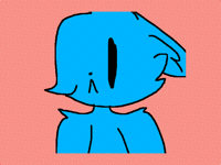 Triggerd