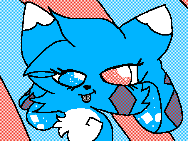 Kittydog