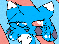 Kittydog