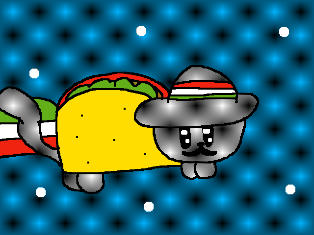 Tococat