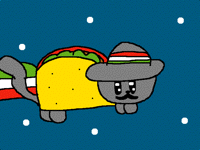 Tococat