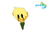 Ben drowned