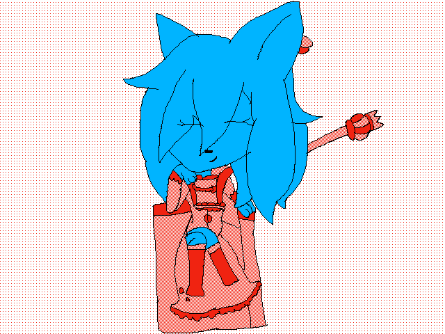 Does it look good