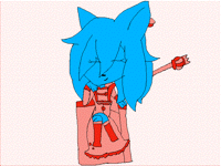 Does it look good