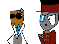#save Dr.flug