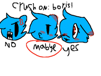Wtf am I doing with my life