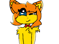 For SUNNYSTEAM