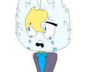 Elsa