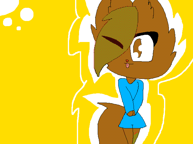 For SMarshmellow
