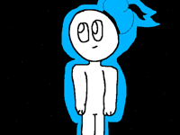 Planet Dolan