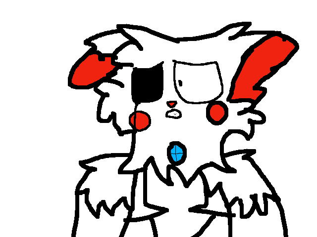 Ennerd