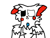 Ennerd