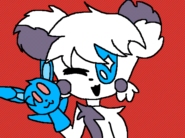 Funtime freddy