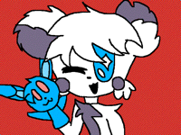 Funtime freddy