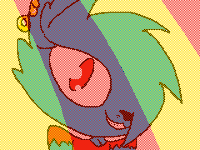 Who wants me to draw them