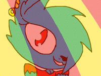 Who wants me to draw them