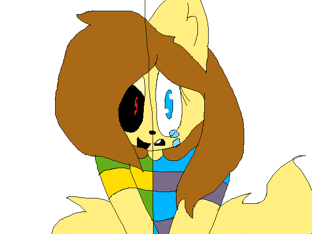 Frisk