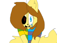Frisk