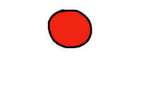 Ball