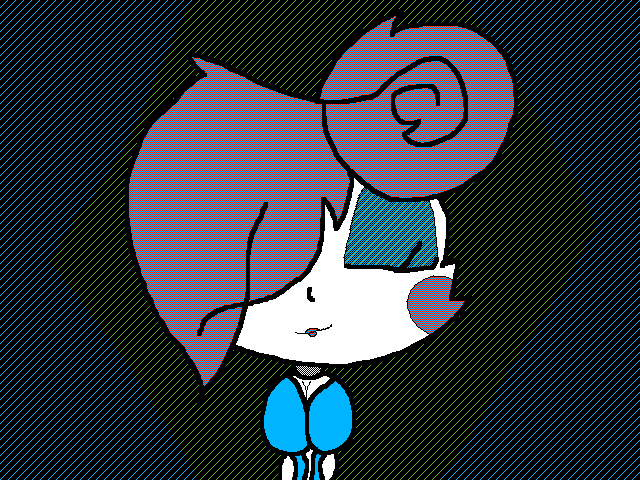 Ballora