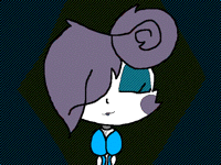 Ballora