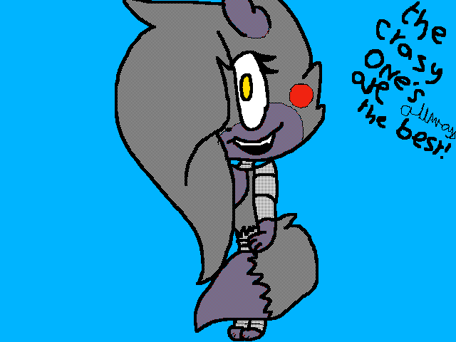 Phanty