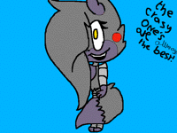 Phanty