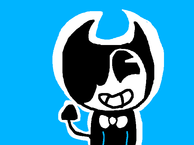 For bendy