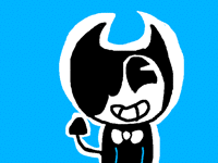 For bendy