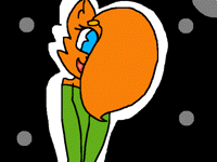 For @tacocat123