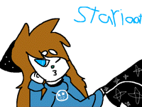 Stariaat