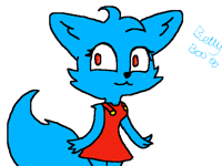Has my drawing got better?