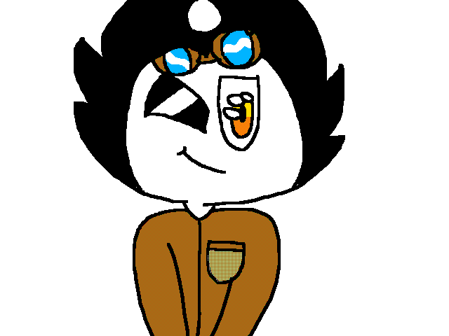 Bendy comic dubs TV
